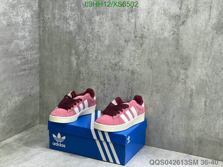 adidas_noi_cipo135115153