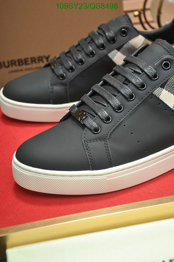 burberry_ferfi_cipo151839199