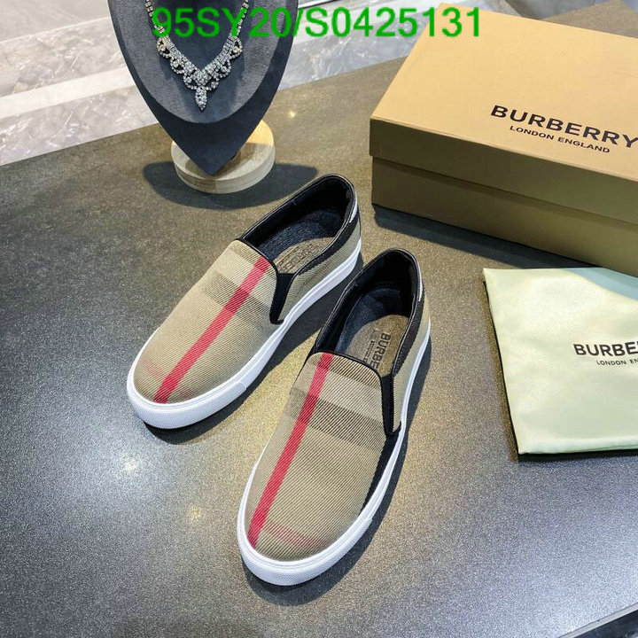 burberry_noi_cipo108761232