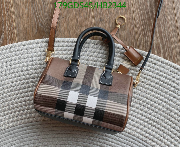 burberry_taska127050773