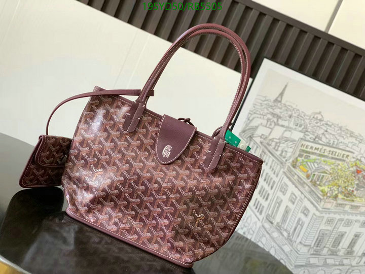 goyard_taska167121311