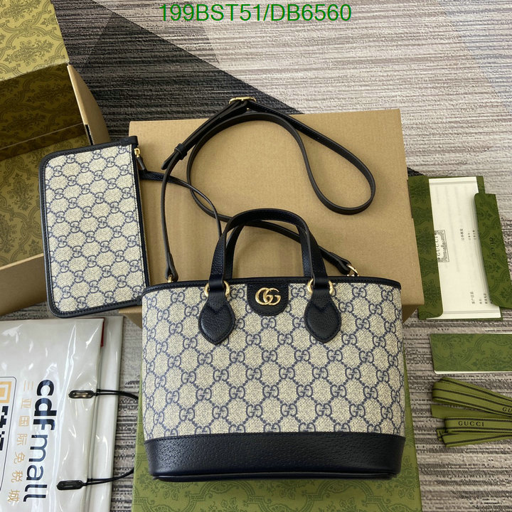 gucci_taska168262843