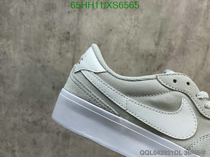 nike_ferfi_cipo135500305