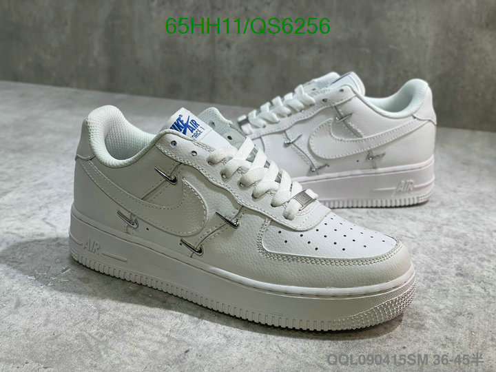 nike_ferfi_cipo144477691