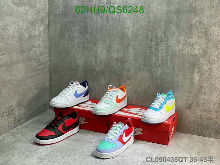 nike_ferfi_cipo144477930