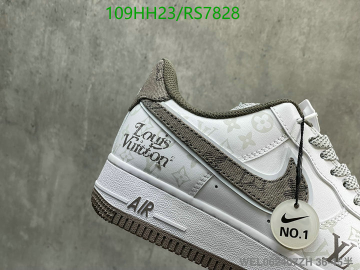 nike_ferfi_cipo146862795