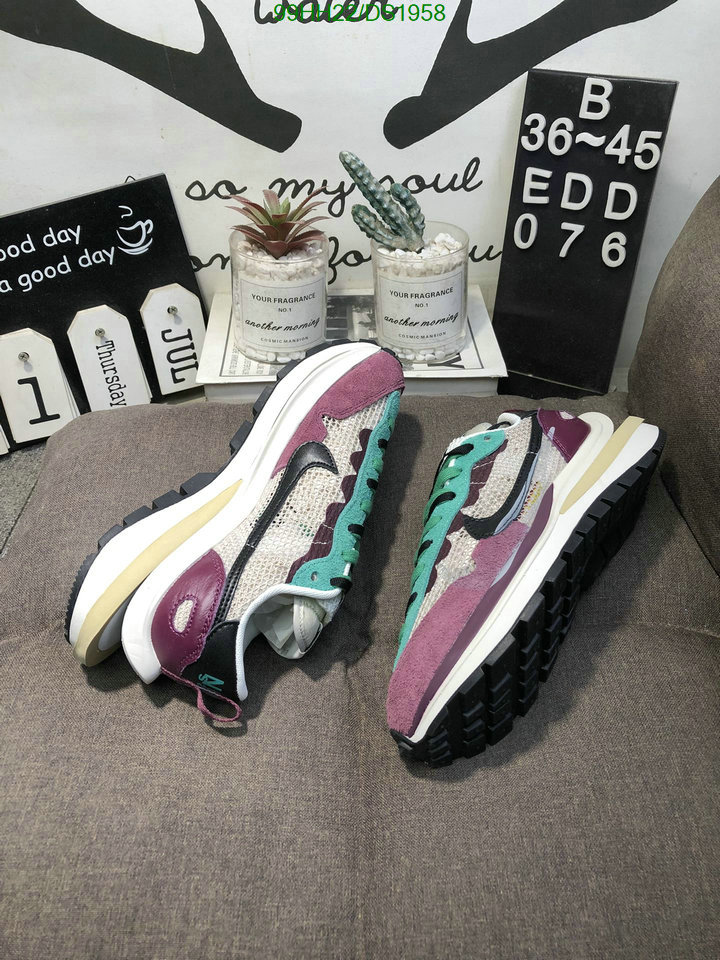 nike_ferfi_cipo162694442