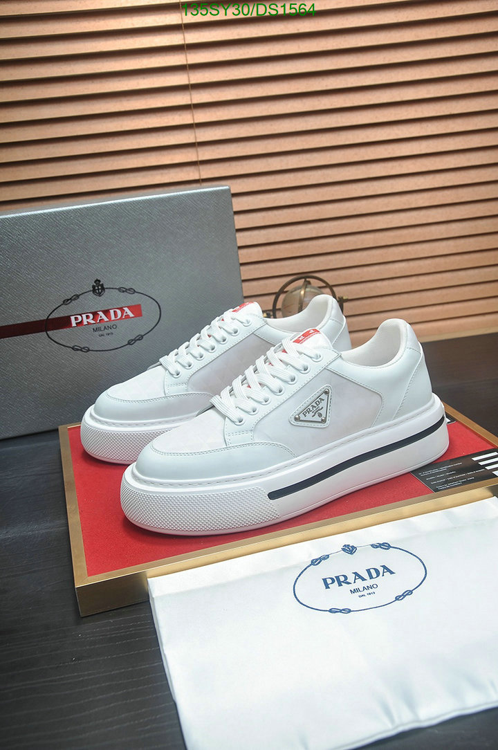 prada_ferfi_cipo162186448