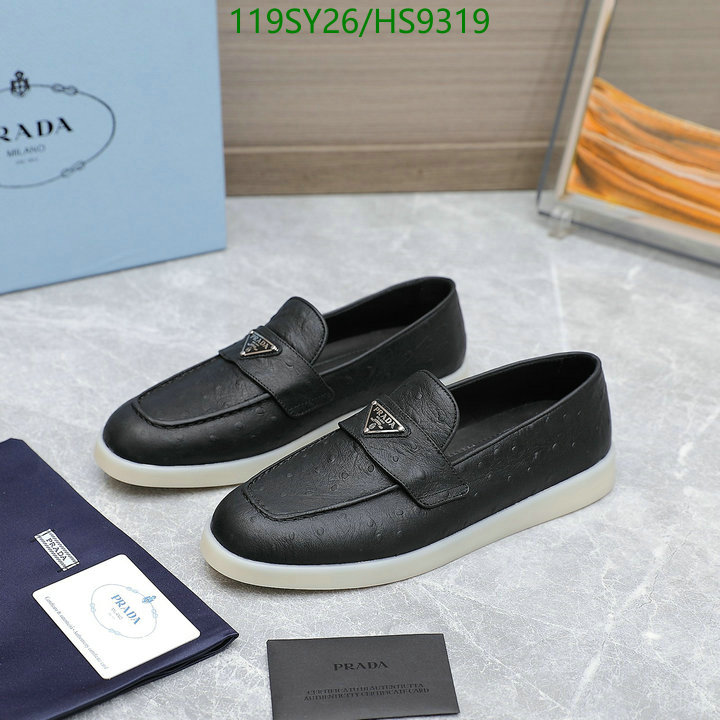 prada_noi_cipo138495882