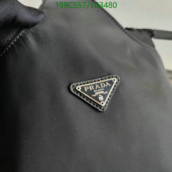 prada_taska108693815