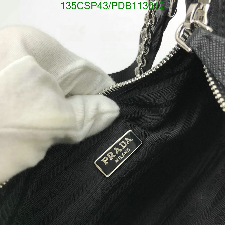 prada_taska108694001