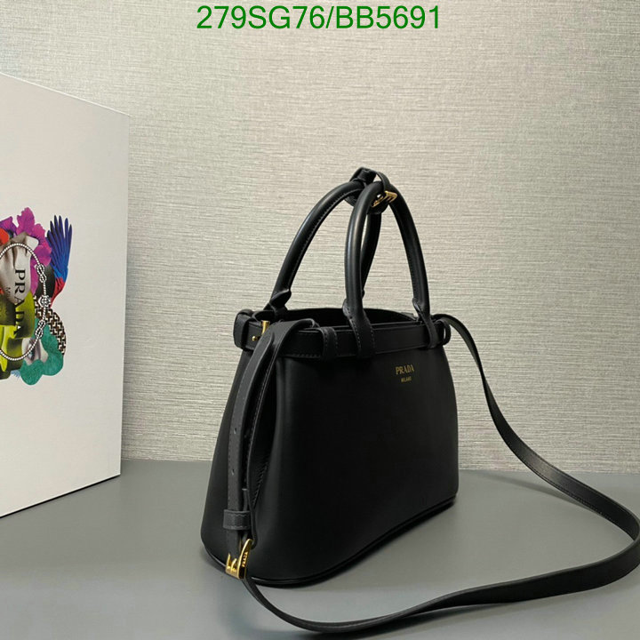 prada_taska161391247