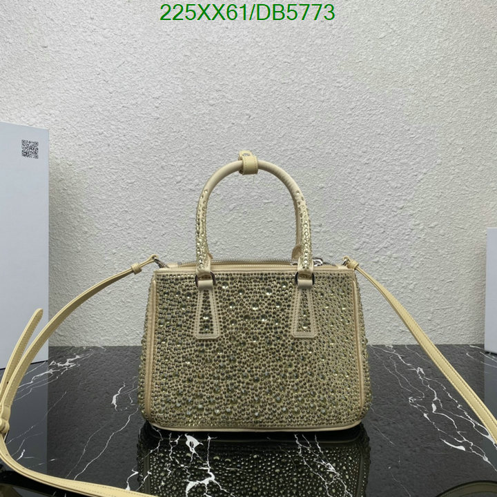 prada_taska167896954