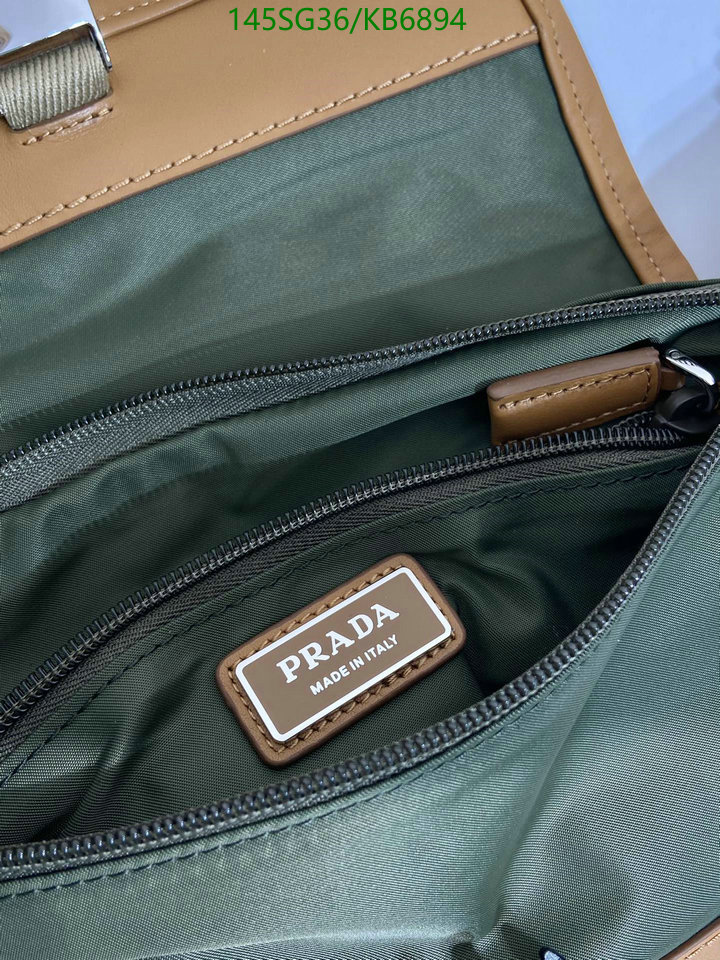 prada_taska172470826