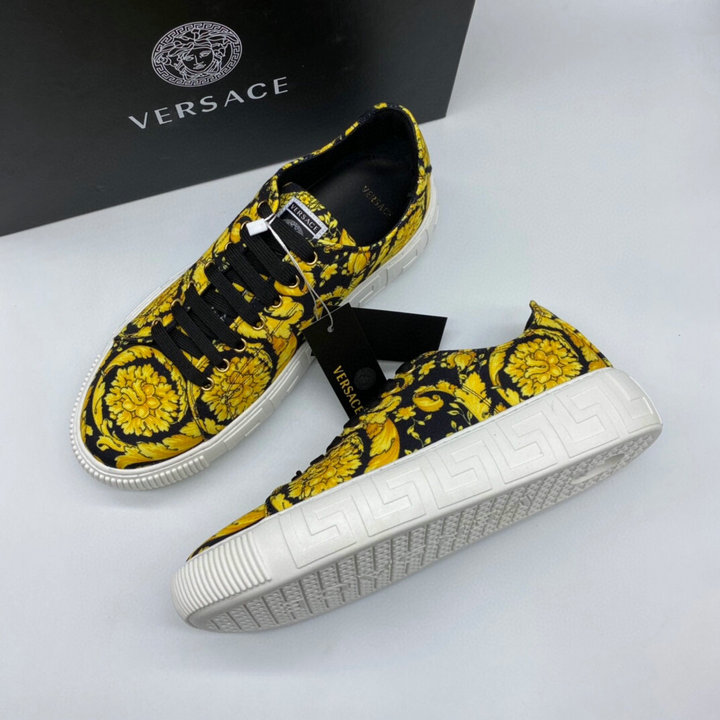 versace_ferfi_cipo108699870